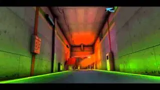 Zombeer - Zombification Trailer