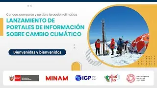 Elaboraci&oacute;n e implementaci&oacute;n del plan provincial de gesti&oacute;n integral de residuos s&oacute;lidos municipales