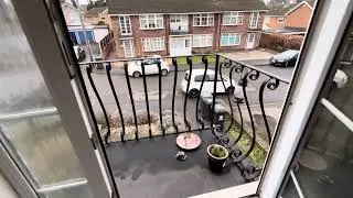 Video Tour - Worcester Court