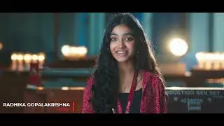 BMSCE College of Engineering Official Video (Latest)