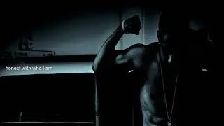 Uplift Yourself (Lift Yourself Remix)
