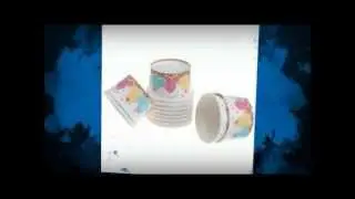 Ice Cream Storage Containers-See What Type To Use!