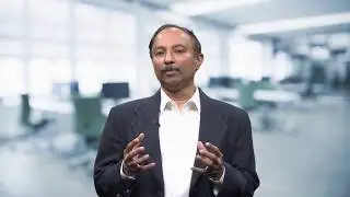 Overview of Banking Technology Trends for 2018: Deepak Hoshing, Infosys Finacle