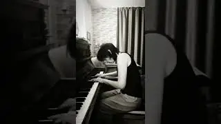 Ф.Шопен Вальс до диез минор#музыка #фортепиаоо