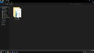 boots fps fivem god #bootsfps #fivem  #gta5