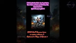 IRONCAP Ironman as captain America Explained in Telugu Vol.4 #CaptainAmerica #IronMan #shorts #viral