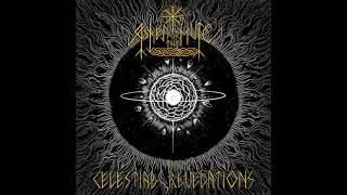 Ashes for the Mute - Celestial Revelations