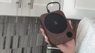 Maestri House Mug Warmer for Coffee, Electric Coffee Warmer for Desk with 3 Temp Setting Review
