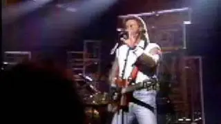 Bee Gees - Paying The Price Of Love