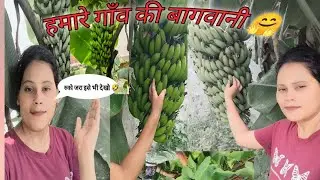 #vlog #village #video @AshmitaSingh-s7s