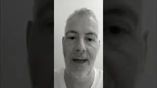 Contributi e pensione.
