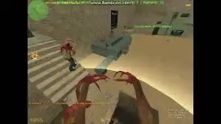 UGC.lt zombie Plauge part#1. UGC.net 