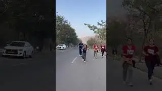 #jaat #up #music #viral #song #love #ai #pune #marathon #bollywood #movie #funny #fun #shorts