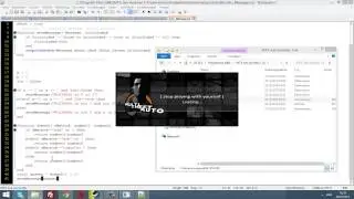 MTA Scripting School Episode 5 - Short look at basic math and more