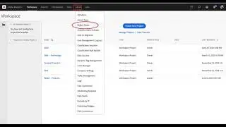 Click Tracking Implementation in Adobe  Launch