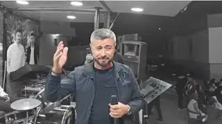 #mikailcebrail #keşfet #halay #düğün #öneçıkar #youtube #youtubeshorts #müzik #adıyaman #urfa 