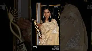 Shreya ghoshal hot look saree #bollywoodsongs#trending #ytshorts #viral #viralshort