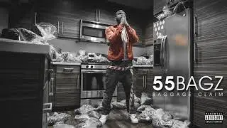 55Bagz &ndash; Baggage Claim (Audio)