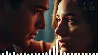 Calm Tempo Western Pop with Clean Sound