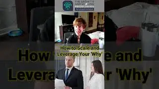How to Scale and Leverage Your 