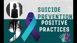 Positive Practices