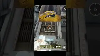 #akm#battle#mission#smurf#eliminated#cooked#pubgmobile#wrekt#penguin#subscribe#victory