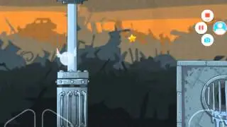 Red bol чёрная фабрика #2 от TeMaFeeD