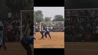 petkhasa football video 2024