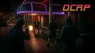 Real Estate Revenge Served Cold | OCRP