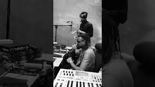 Feel by davido house vision 