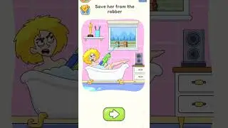 #salaar #cartoon #gameplay