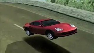 Need for Speed ​​Hot Pursuit 2 parte 5