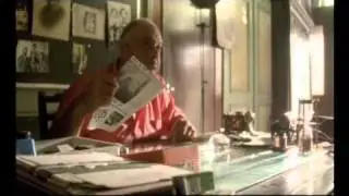 Havells Fans!