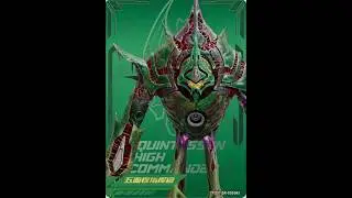 TRANSFORMERS One Movie Character Cards from Transformers One Game Pack #transformers40 #transformers