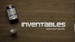 Acrylic Adhesive SCIGRIP Weld-On 3