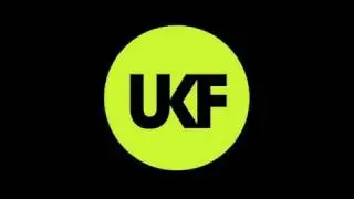 Nixus - Rapture