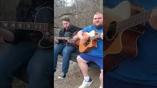Miami my amy cover by roy caudill