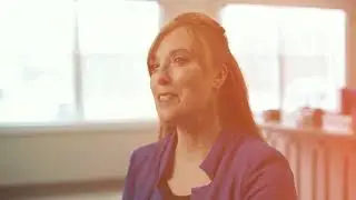 Tamarack Ridge Health & Rehabilitation - Virtual Tour