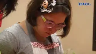 Asociación Síndrome de Down: Enseñar aprendiendo