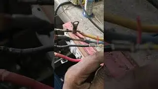 erikash ka controller repairing #how to repair controller #charger #repair