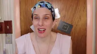 Quick GRWM Palettes 5 and 6 BH Cosmetics Cancer and Taurus Mini Zodiac Palettes!