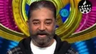 Bigg boss season 5 eviction 💯