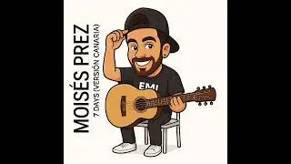 Craig David - 7 Days (Versión Español)