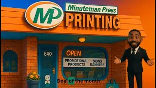 Get 500 FREE Business Cards &ndash; Double Your Networking Power!
