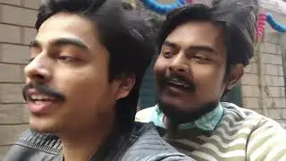 Jee main friend exam result