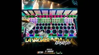 ELECTRO LAVAGABUNDA RECARGADA 2020 DJDARWINDETENIBLE