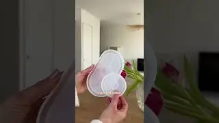 Tutoriel pour cr&eacute;er un plateau en pl&acirc;tre pour disposer vos bijoux Agla&iuml;a