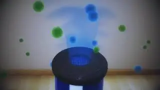 BioSweep Treatment