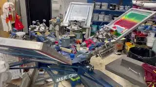 shop Video