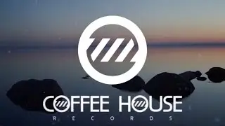 Young Bombs - Better Day ft. Aloe Blacc (Radio Edit)